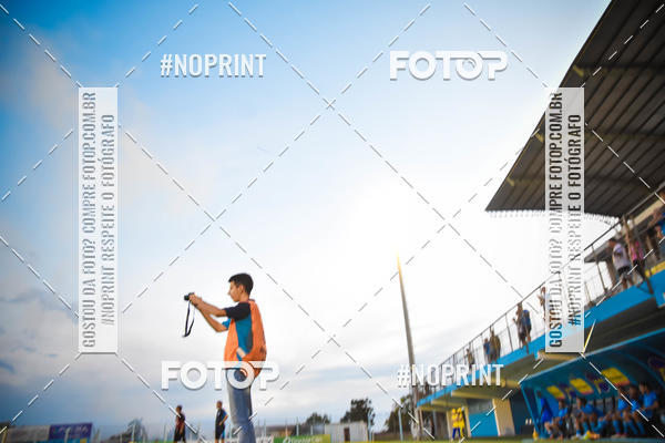 Buy your photos of the eventCAMPEONATO GA�CHO | NOVO HAMBURGO X CAXIAS on Fotop