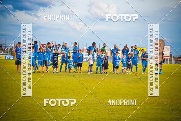 Buy your photos of the eventCAMPEONATO GA�CHO | NOVO HAMBURGO X CAXIAS on Fotop