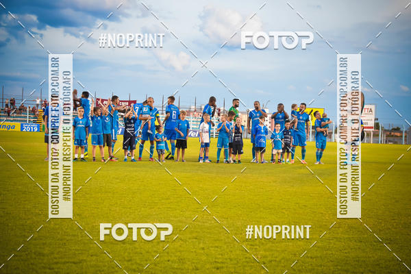 Buy your photos of the eventCAMPEONATO GA�CHO | NOVO HAMBURGO X CAXIAS on Fotop