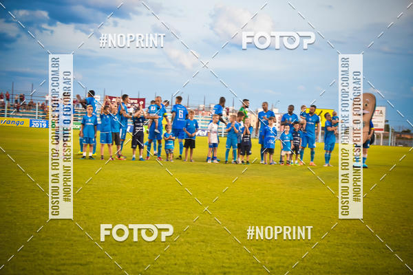 Buy your photos of the eventCAMPEONATO GA�CHO | NOVO HAMBURGO X CAXIAS on Fotop