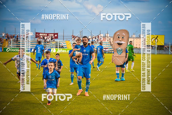 Buy your photos of the eventCAMPEONATO GA�CHO | NOVO HAMBURGO X CAXIAS on Fotop