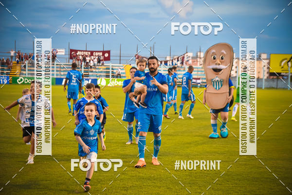 Buy your photos of the eventCAMPEONATO GA�CHO | NOVO HAMBURGO X CAXIAS on Fotop