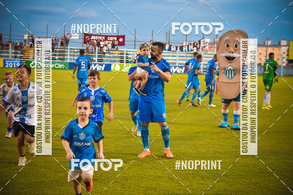 Buy your photos of the eventCAMPEONATO GA�CHO | NOVO HAMBURGO X CAXIAS on Fotop