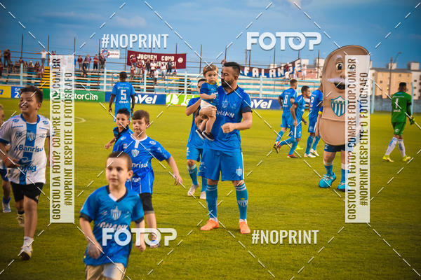 Buy your photos of the eventCAMPEONATO GA�CHO | NOVO HAMBURGO X CAXIAS on Fotop