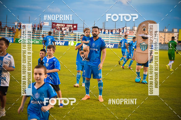 Buy your photos of the eventCAMPEONATO GA�CHO | NOVO HAMBURGO X CAXIAS on Fotop