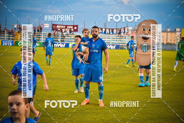 Buy your photos of the eventCAMPEONATO GA�CHO | NOVO HAMBURGO X CAXIAS on Fotop