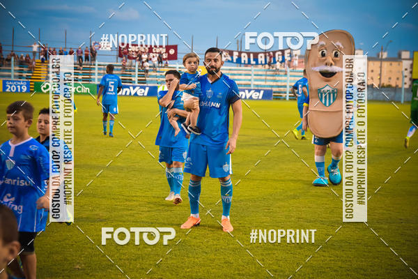 Buy your photos of the eventCAMPEONATO GA�CHO | NOVO HAMBURGO X CAXIAS on Fotop