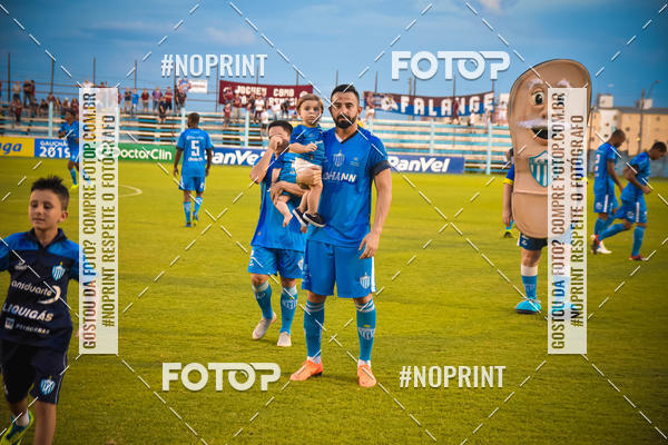 Buy your photos of the eventCAMPEONATO GA�CHO | NOVO HAMBURGO X CAXIAS on Fotop