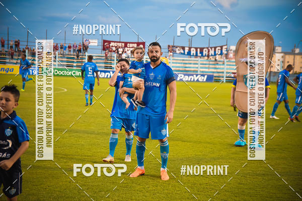 Buy your photos of the eventCAMPEONATO GA�CHO | NOVO HAMBURGO X CAXIAS on Fotop