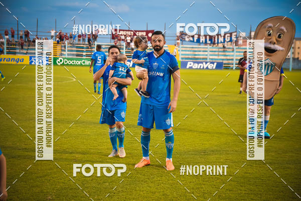 Buy your photos of the eventCAMPEONATO GA�CHO | NOVO HAMBURGO X CAXIAS on Fotop
