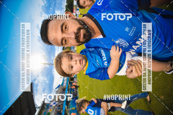 Buy your photos of the eventCAMPEONATO GA�CHO | NOVO HAMBURGO X CAXIAS on Fotop