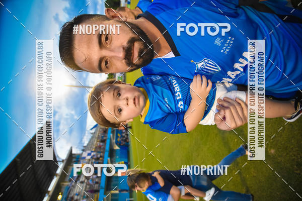 Buy your photos of the eventCAMPEONATO GA�CHO | NOVO HAMBURGO X CAXIAS on Fotop