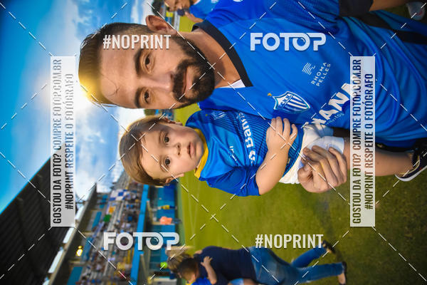 Buy your photos of the eventCAMPEONATO GA�CHO | NOVO HAMBURGO X CAXIAS on Fotop