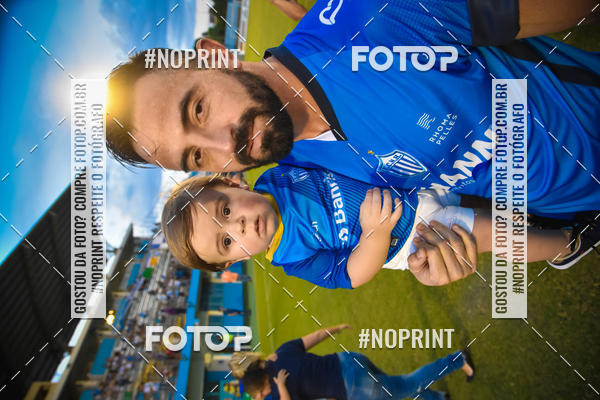 Buy your photos of the eventCAMPEONATO GA�CHO | NOVO HAMBURGO X CAXIAS on Fotop