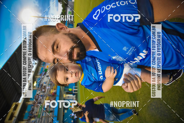 Buy your photos of the eventCAMPEONATO GA�CHO | NOVO HAMBURGO X CAXIAS on Fotop