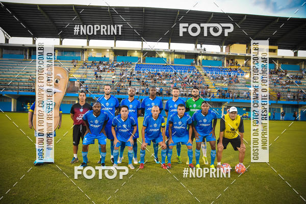 Buy your photos of the eventCAMPEONATO GA�CHO | NOVO HAMBURGO X CAXIAS on Fotop