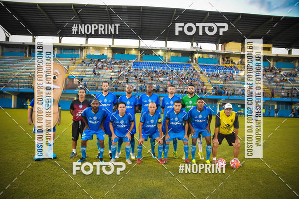Buy your photos of the eventCAMPEONATO GA�CHO | NOVO HAMBURGO X CAXIAS on Fotop