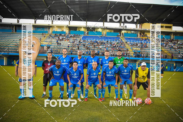 Buy your photos of the eventCAMPEONATO GA�CHO | NOVO HAMBURGO X CAXIAS on Fotop