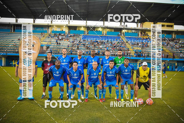 Buy your photos of the eventCAMPEONATO GA�CHO | NOVO HAMBURGO X CAXIAS on Fotop