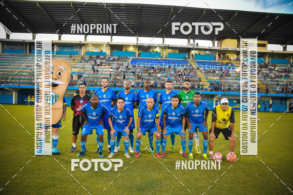 Buy your photos of the eventCAMPEONATO GA�CHO | NOVO HAMBURGO X CAXIAS on Fotop