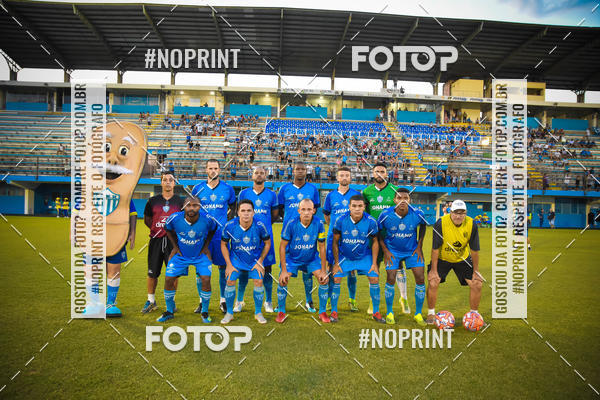 Buy your photos of the eventCAMPEONATO GA�CHO | NOVO HAMBURGO X CAXIAS on Fotop