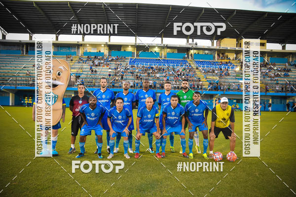 Buy your photos of the eventCAMPEONATO GA�CHO | NOVO HAMBURGO X CAXIAS on Fotop