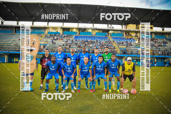 Buy your photos of the eventCAMPEONATO GA�CHO | NOVO HAMBURGO X CAXIAS on Fotop