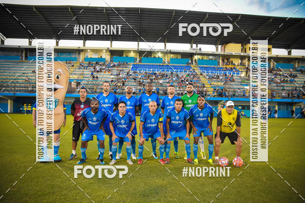 Buy your photos of the eventCAMPEONATO GA�CHO | NOVO HAMBURGO X CAXIAS on Fotop