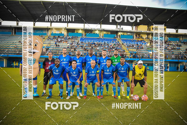Buy your photos of the eventCAMPEONATO GA�CHO | NOVO HAMBURGO X CAXIAS on Fotop