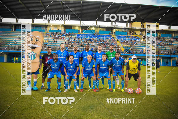 Buy your photos of the eventCAMPEONATO GA�CHO | NOVO HAMBURGO X CAXIAS on Fotop
