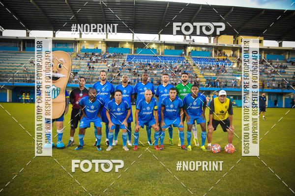 Buy your photos of the eventCAMPEONATO GA�CHO | NOVO HAMBURGO X CAXIAS on Fotop