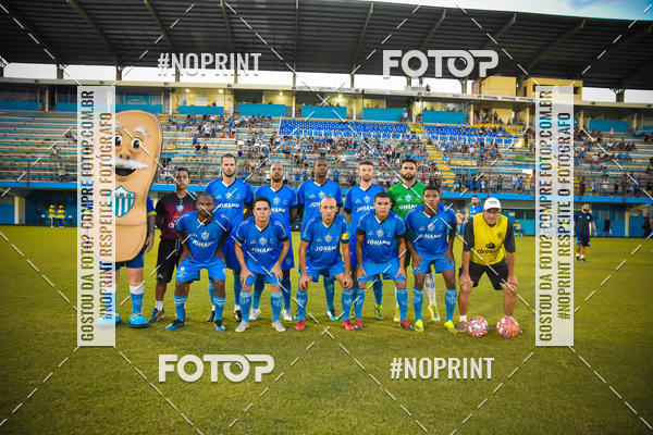 Buy your photos of the eventCAMPEONATO GA�CHO | NOVO HAMBURGO X CAXIAS on Fotop