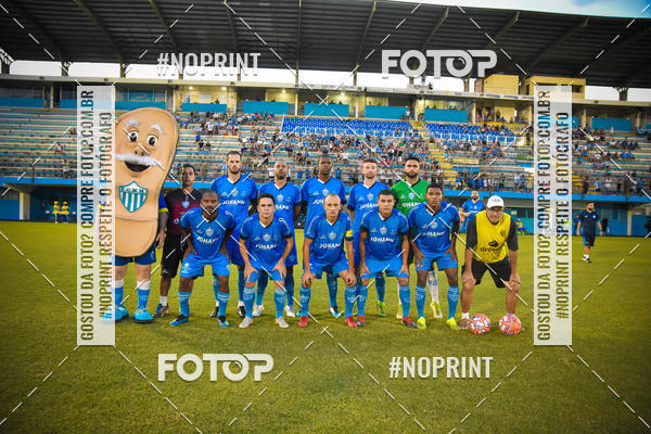 Buy your photos of the eventCAMPEONATO GA�CHO | NOVO HAMBURGO X CAXIAS on Fotop