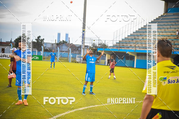 Buy your photos of the eventCAMPEONATO GA�CHO | NOVO HAMBURGO X CAXIAS on Fotop