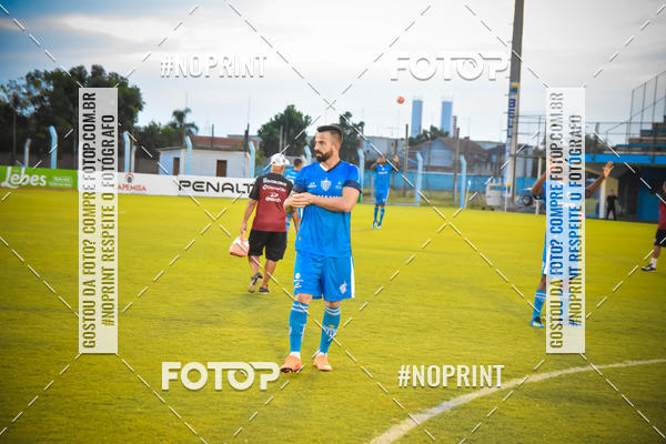 Buy your photos of the eventCAMPEONATO GA�CHO | NOVO HAMBURGO X CAXIAS on Fotop
