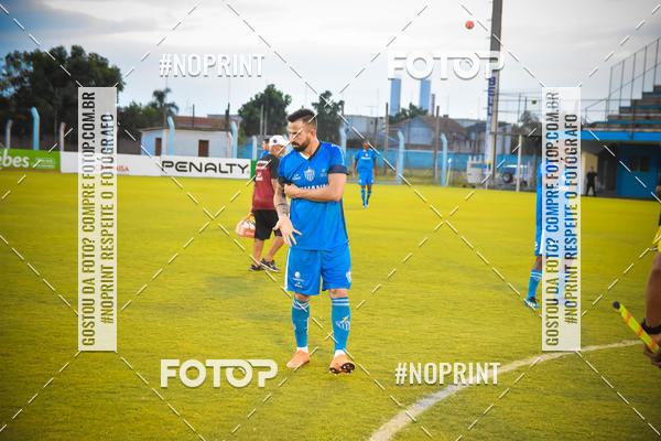 Buy your photos of the eventCAMPEONATO GA�CHO | NOVO HAMBURGO X CAXIAS on Fotop