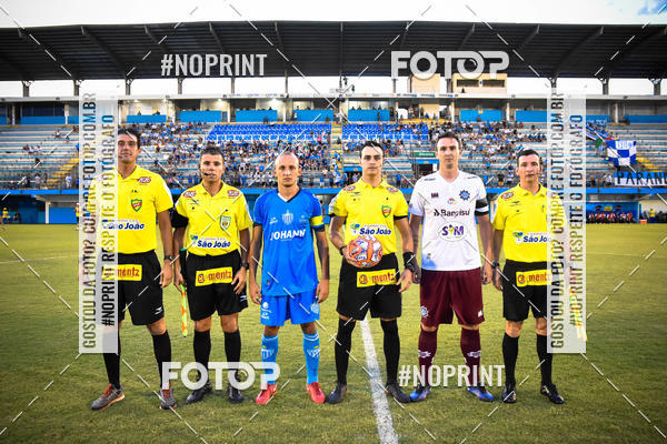 Buy your photos of the eventCAMPEONATO GA�CHO | NOVO HAMBURGO X CAXIAS on Fotop