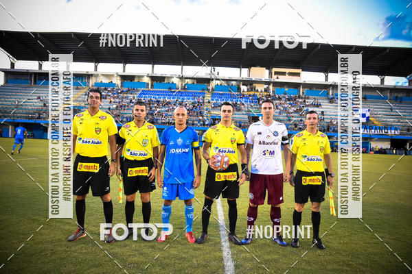 Buy your photos of the eventCAMPEONATO GA�CHO | NOVO HAMBURGO X CAXIAS on Fotop