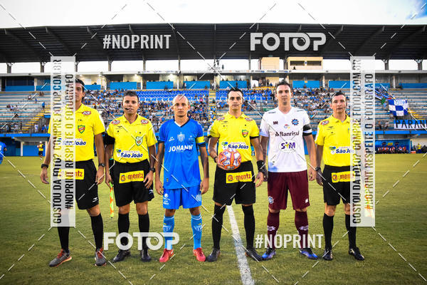 Buy your photos of the eventCAMPEONATO GA�CHO | NOVO HAMBURGO X CAXIAS on Fotop