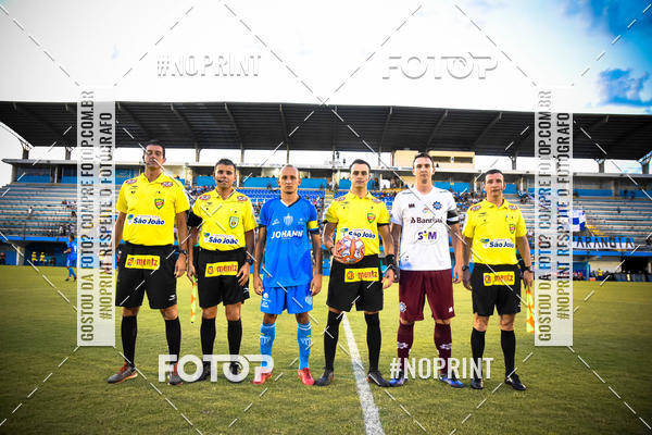 Buy your photos of the eventCAMPEONATO GA�CHO | NOVO HAMBURGO X CAXIAS on Fotop
