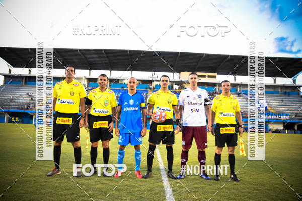 Buy your photos of the eventCAMPEONATO GA�CHO | NOVO HAMBURGO X CAXIAS on Fotop