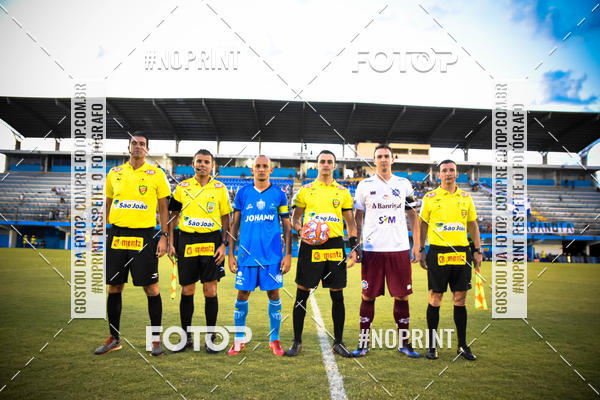 Buy your photos of the eventCAMPEONATO GA�CHO | NOVO HAMBURGO X CAXIAS on Fotop