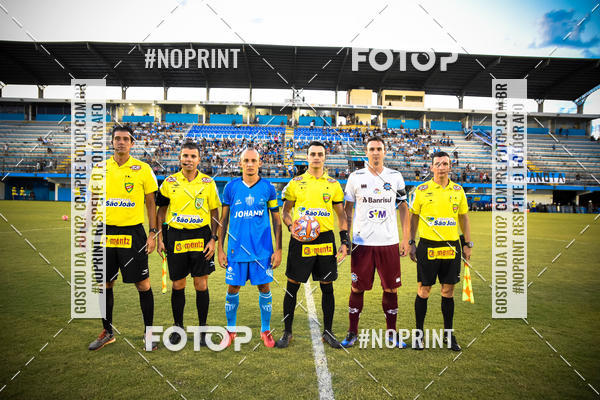 Buy your photos of the eventCAMPEONATO GA�CHO | NOVO HAMBURGO X CAXIAS on Fotop