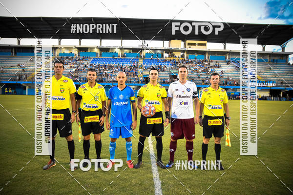 Buy your photos of the eventCAMPEONATO GA�CHO | NOVO HAMBURGO X CAXIAS on Fotop