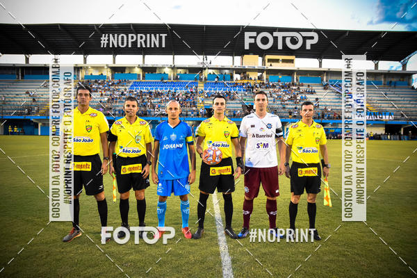 Buy your photos of the eventCAMPEONATO GA�CHO | NOVO HAMBURGO X CAXIAS on Fotop