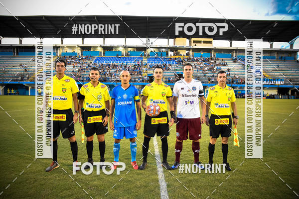 Buy your photos of the eventCAMPEONATO GA�CHO | NOVO HAMBURGO X CAXIAS on Fotop