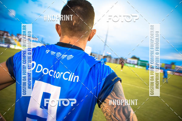 Buy your photos of the eventCAMPEONATO GA�CHO | NOVO HAMBURGO X CAXIAS on Fotop