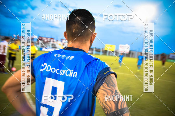 Buy your photos of the eventCAMPEONATO GA�CHO | NOVO HAMBURGO X CAXIAS on Fotop