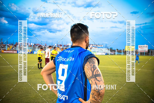 Buy your photos of the eventCAMPEONATO GA�CHO | NOVO HAMBURGO X CAXIAS on Fotop