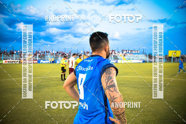 Buy your photos of the eventCAMPEONATO GA�CHO | NOVO HAMBURGO X CAXIAS on Fotop
